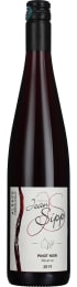 Jean Sipp Pinot Noir Reserve