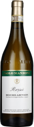 Manzone Roero Arneis Reysù