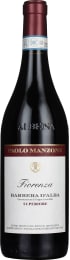 Manzone Barbera d'Alba Fiorenza