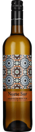 Punctum Norte Sur Chardonnay