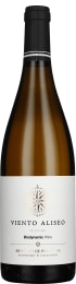 Punctum Viento Aliseo Viognier