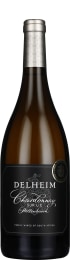 Delheim Sur Lie Chardonnay