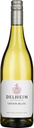 Delheim Chenin Blanc