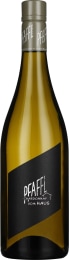 Pfaffl Vom Haus Chardonnay