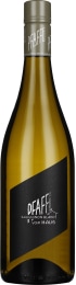 Pfaffl Vom Haus Sauvignon Blanc