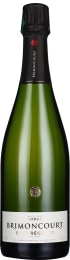 Brimoncourt Brut Régance