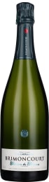 Brimoncourt Blanc de Blancs