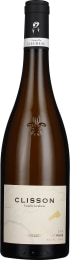 Lieubeau Muscadet Sèrve & Maine Cru Clisson