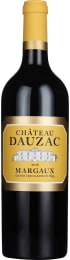 Château Dauzac Grand Cru Classé Margaux