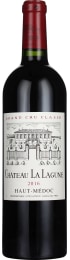 Château La Lagune Haut-Médoc