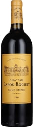 Château Lafon-Rochet Grand Cru Classé Saint-Estèphe