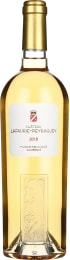 Château Lafaurie-Peyraguey Sauternes Grand Cru Classé