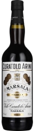 Curatolo Arini Marsala Fine Secco