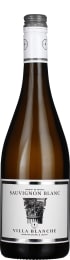 Villa Blanche Sauvignon Blanc
