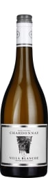 Villa Blanche Chardonnay