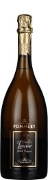 Pommery Cuvée Louise Brut Nature 2006