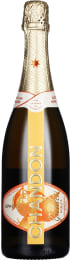 Chandon Garden Spritz