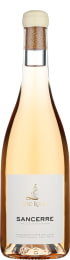 Eric Louis Sancerre Rosé