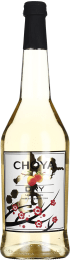 Choya Dry