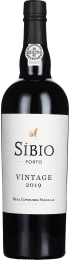 Sibio Vintage 2019