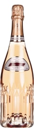 Vranken Diamant Rosé 75CL