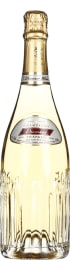 Vranken Diamant Blanc de Blancs