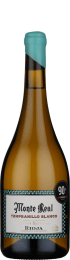 Monte Real Rioja Tempranillo Blanco