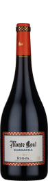 Monte Real Rioja Garnacha