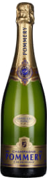 Pommery Grand Cru Royal 2009