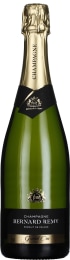 Bernard Remy Grand Cru