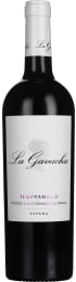 La Gavacha Tempranillo