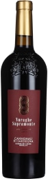 Pirovano Cannonau Di Sardegna