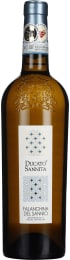 Pirovano Falanghina Del Sannio