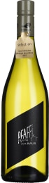 Pfaffl Vom Haus Riesling