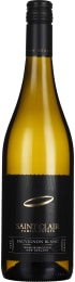 Saint Clair Marlborough Sauvignon Blanc