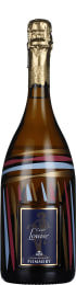 Pommery Cuvée Louise Brut