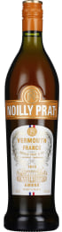 Noilly Prat Ambre