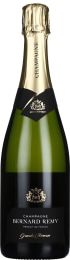 Bernard Remy Grande Réserve Brut