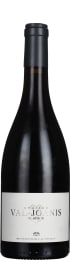 Val Joanis Luberon Tradition Rouge