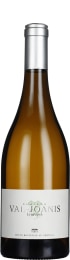Val Joanis Luberon Tradition Blanc
