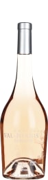 Val Joanis Luberon Tradition Rosé