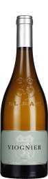Val Joanis Viognier Reserve