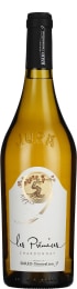 Baud Cotes du Jura Chardonnay Les Prémices