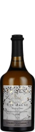 Baud Cotes du Jura Savagnin Vin Jaune