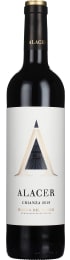 Alacer Ribera del Duero Crianza