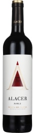 Alacer Ribera del Duero Roble