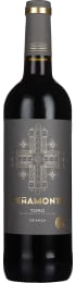 Peñamonte Toro Crianza