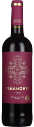 Peñamonte Toro Garnacha