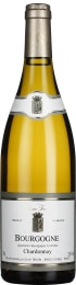 Olivier Tricon Bourgogne Chardonnay