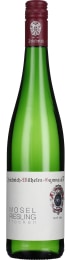 Friedrich-Wilhelm-Gymnasium Mosel Riesling Trocken